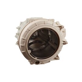 CUVE TAMBOUR COMPLET POUR LAVE LINGE ARISTON