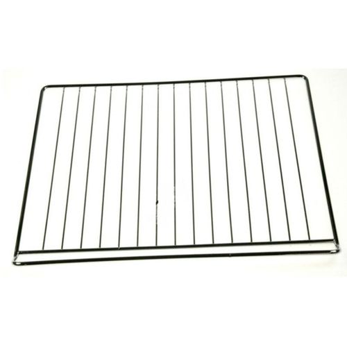 GRILLE 422X349MM POUR CUISINIERE FAURE