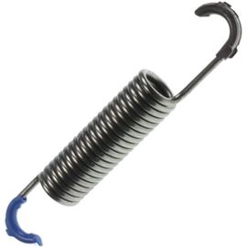 Ressort de cuve à l'unité pour lave-linge Whirlpool - Bauknecht