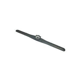 BRAS DE LAVAGE SUPÉRIEUR POUR LAVE-VAISSELLE SMEG