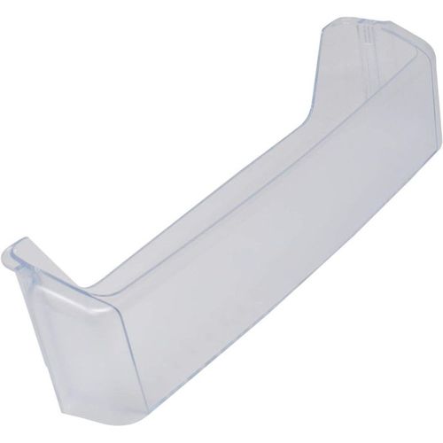 Balconnet à bouteilles (48,5 x 11,5 x 12 cm) pour réfrigérateur BEKO, SABA - 4298130100