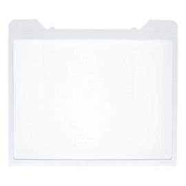 Clayette supérieure (44 x 38,5 cm) pour Réfrigérateur SAMSUNG - DA67-04253A