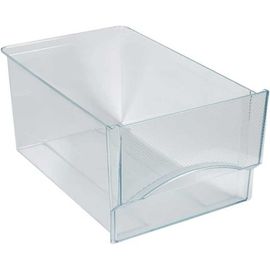 Bac à légumes (37,5 x 25 x 18,5 cm) pour réfrigérateur Liebherr - 9290416