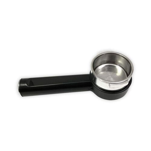 Porte-Filtre pour Cafetière, Expresso SAECO 996530067961