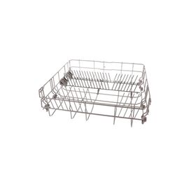 Panier inférieur (52,8 x 52 x 14 cm) pour lave-vaisselle Bosch, Siemens, Neff, Viva - 20002125