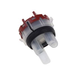Thermocoupleur sonde de température pour Lave-vaisselle ELECTROLUX 1113160004