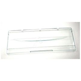 BANDEAU TIROIR G/GP/GPES 1356 1456 POUR REFRIGERATEUR LIEBHERR