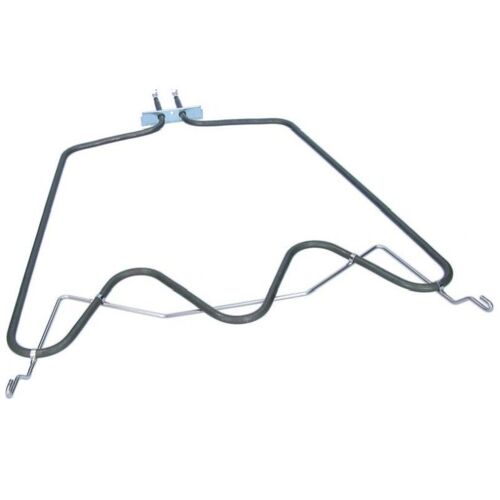 Résistance de sole 1150 w pour Cuisinière WHIRLPOOL 481010551720