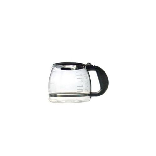 VERSEUSE POUR CAFETIERE FILTRE RUSSELL HOBBS