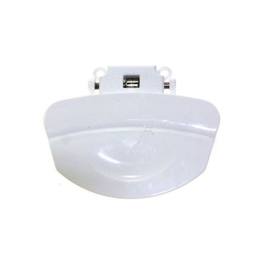 POIGNÉE POUR LAVE-LINGE PROLINE