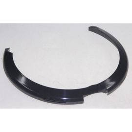 Bague anti débordement pour Friteuse SEB, TEFAL