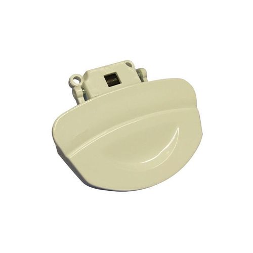 POIGNÉE POUR LAVE-LINGE PROLINE