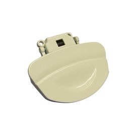 POIGNÉE POUR LAVE-LINGE PROLINE