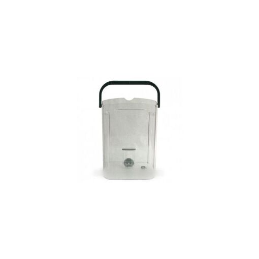BOSCH Réservoir D'Eau D'Origine Pour Cafetière Tassimo - Référence 00701947