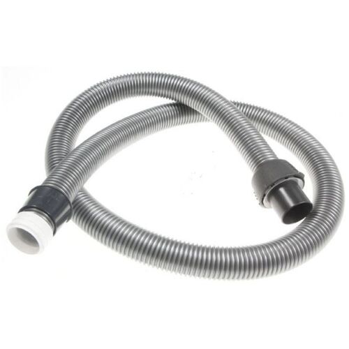FLEXIBLE POUR ASPIRATEUR TORNADO