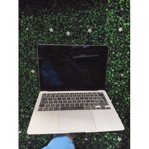 Apple MacBook Air Retina A2179 2020 - 13.3" Intel Core i5 - 1.1 Ghz - Ram 8 Go - SSD 256 Go