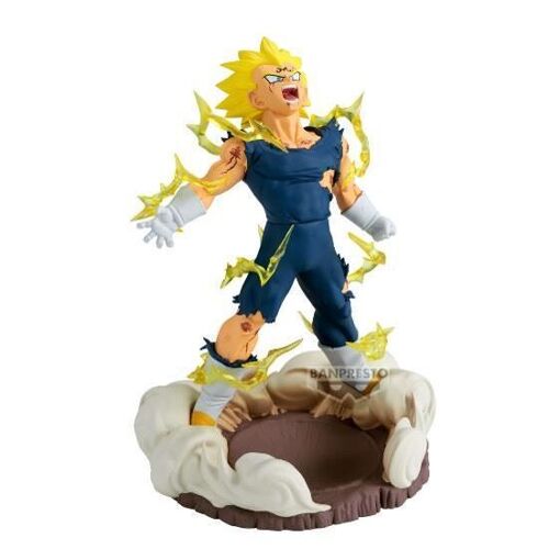 Saint Seiya : Athena God Myth Cloth Version Japonaise Original Color (Kamui) Bandai