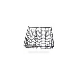 PANIER SUPÉRIEUR DE LAVE-VAISSELLE SIEMENS