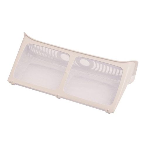 FILTRE A PELUCHE POUR SECHE LINGE HOTPOINT-ARISTON