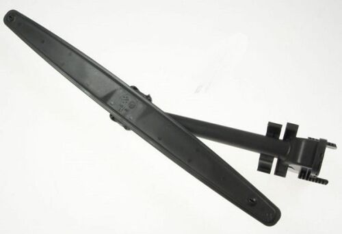 Bras de lavage pour Lave-vaisselle Whirlpool - 481010607711