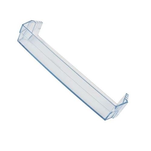 Balconnet à canettes l 70mm L 440mm pour Réfrigérateur ELECTROLUX 2646001012