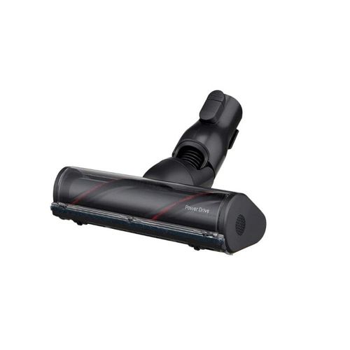 Brosse complète pour apirateur CordZero Kompressor A9K-PRO1B LG - AGB74272431