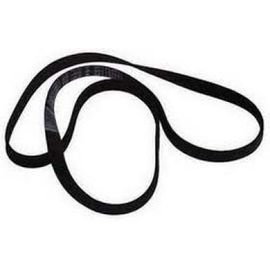 Courroie de lave-linge Candy - 46000003