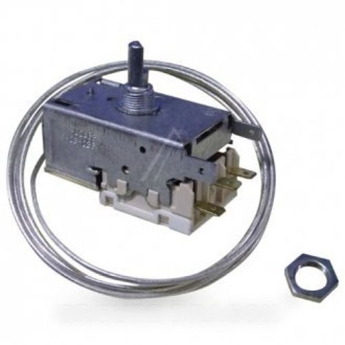 Thermostat K59L2683 authentique pour réfrigérateur BEKO - 4502011100