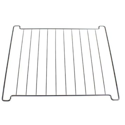Grille pour Four ELECTROLUX 3546268032