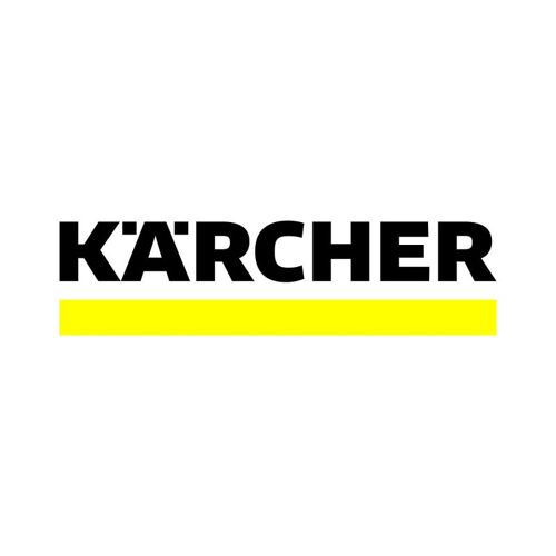 Kärcher 4. 553-233,0-piston complet