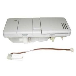 Boîte à produits pour lave-vaisselle avec AEG 407135813/1