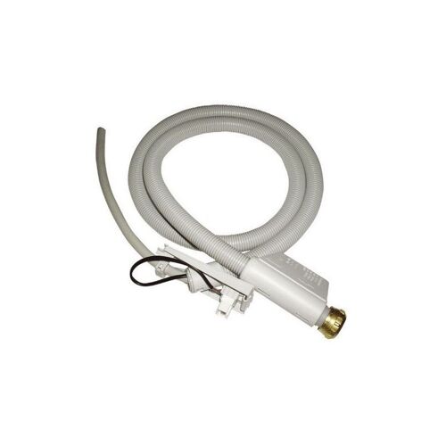 Tuyau aquastop pour lave-vaisselle Bosch, Siemens, Neff, Constructa, Gaggenau, Viva réf : 00299756