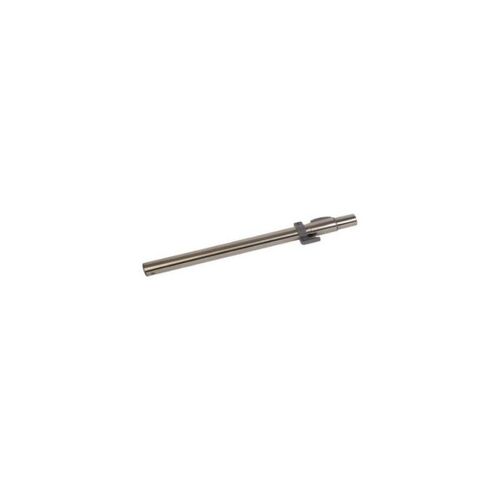 Tube télescopique pour Aspirateur MOULINEX RS-RT9087