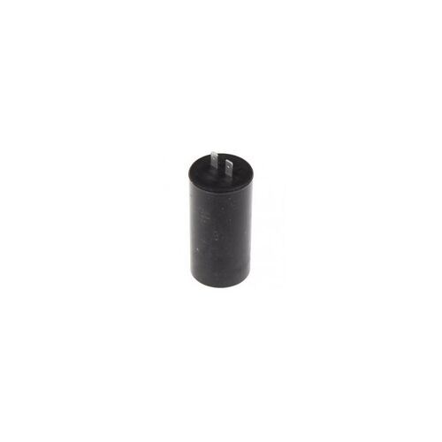 Condensateur 450v pour Nettoyeur Haute Pression KARCHER 66612980