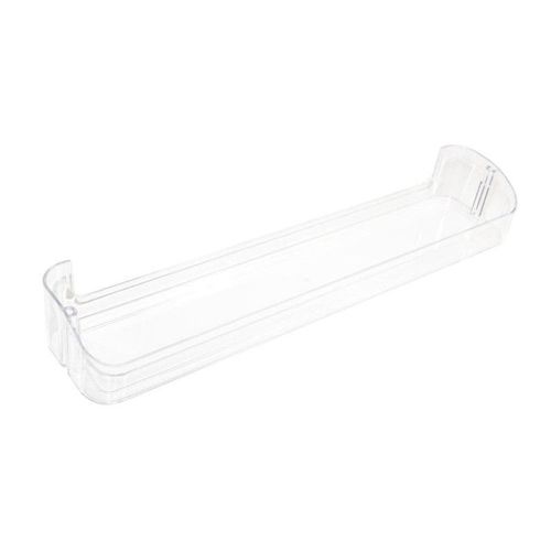 Balconnet bouteilles (47,6 x 10 x 6,5 cm) pour réfrigérateur Smeg, Gorenje - 543269