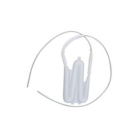 RÉSERVOIR D'EAU FRAÎCHE POUR RÉFRIGÉRATEUR SAMSUNG