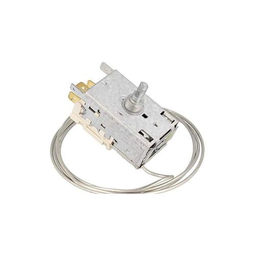 Thermostat K59P3117 pour Réfrigérateur, Congélateur BEKO 9002750285