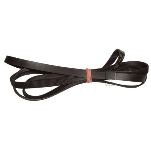 ZANUSSI - COURROIE POLY-V 1938 H7 - 50205820009