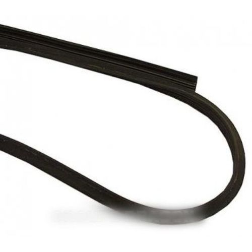 Joint tour de porte l:174cm pour Lave vaisselle Proline