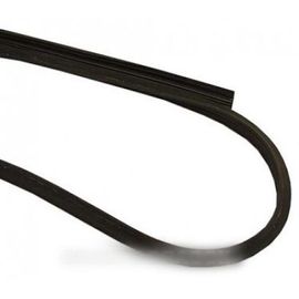 Joint tour de porte l:174cm pour Lave vaisselle Proline