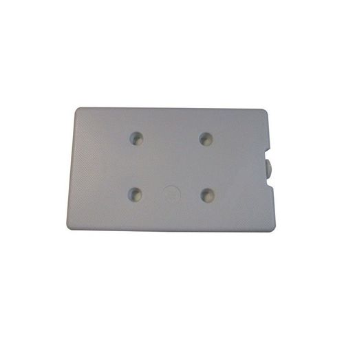 ACCU FRIGORIFIQUE POUR CONGELATEUR BOSCH - 00085716
