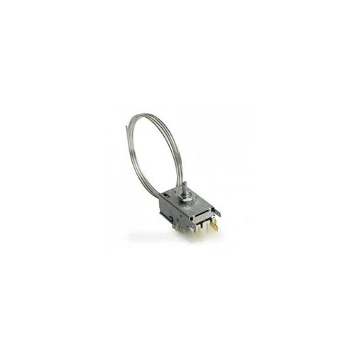 THERMOSTAT 077b6860 BITERM POUR REFRIGERATEUR SIDEX