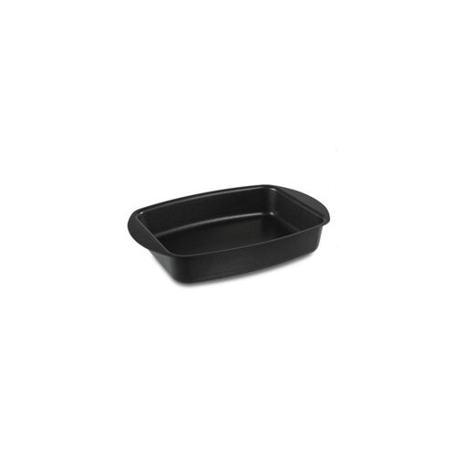 Moule À Gâteaux Grande Taille En Aluminium Pour Cake Factory Tefal Ts-01042681