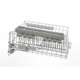 PANIER SUPERIEUR LAVE VAISSELLE BOSCH - SIEMENS ORIGINE 00770441