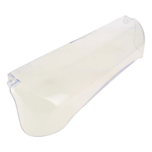 Couvercle de balconnet à produits laitiers pour Réfrigérateur ELECTROLUX 2244092231