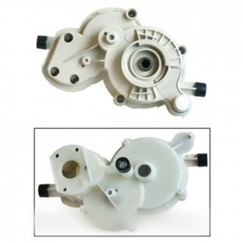 Réducteur pour Hachoir à viande MOULINEX SS-192501