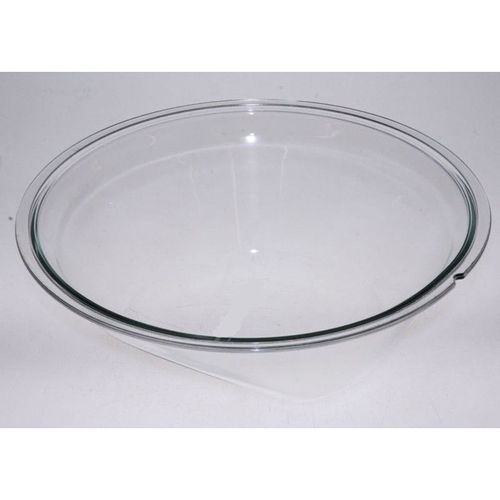 HUBLOT EN VERRE POUR LAVE LINGE SAMSUNG