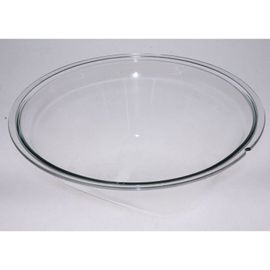 HUBLOT EN VERRE POUR LAVE LINGE SAMSUNG