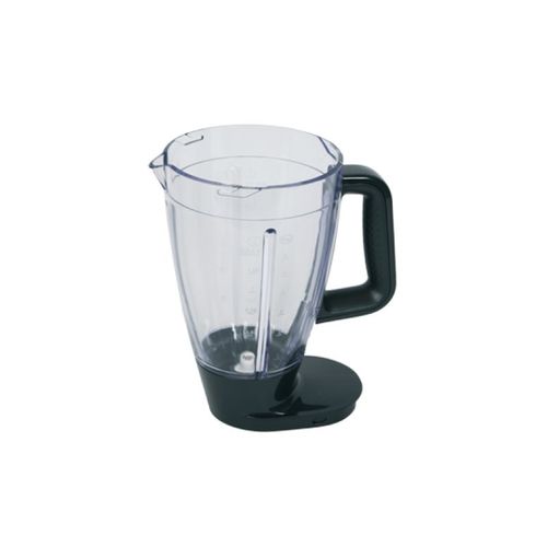 Bol pour robot blender Double Force Moulinex - MS-650528