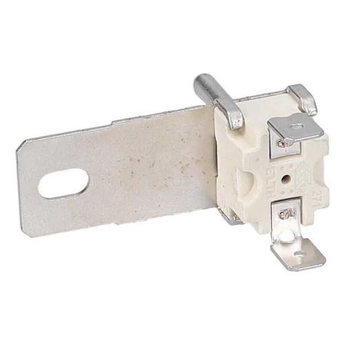 Thermostat de sécurité 285° pour four, cuisinière Whirlpool, Ariston Hotpoint, Indesit - C00861955